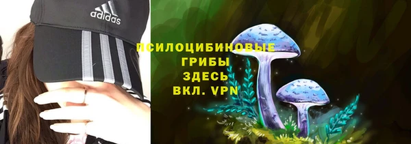 каннабис Алексеевка