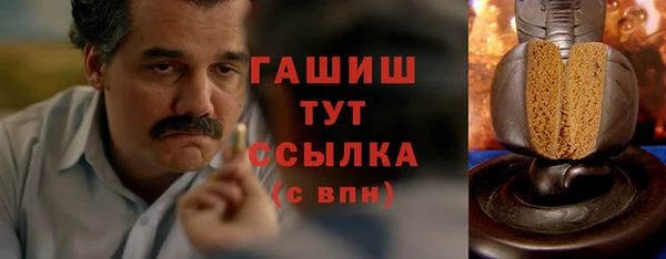 гашик Алзамай
