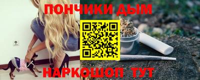 индика Жуковский