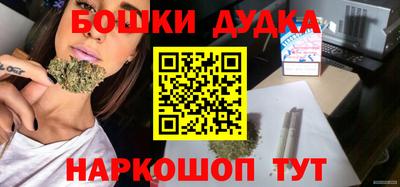 индика Жуковский