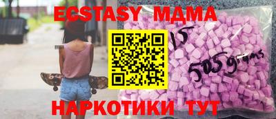 индика Жуковский