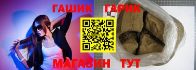 индика Жуковский