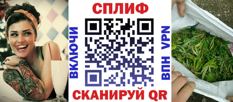 Конопля индика  ссылка на мегу сайт  Нурлат 